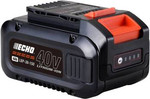 AKUMULATOR GARDEN+ 4AH 40V ECHO LBP-36-150