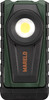 Lampa ręczna Mareld GIGA 1000 RE