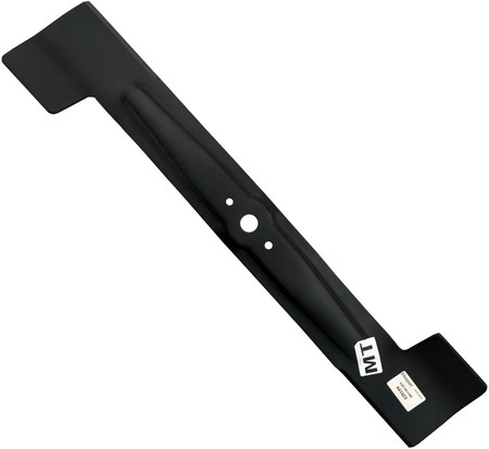 NÓŻ TNĄCY RIDERZ 616MM ALKO 441423