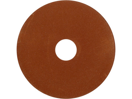 Tarcza do ostrzałki łańcuchów Yato YT84991