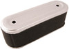 FILTR POWIETRZA 160 FLA ALKO 410876