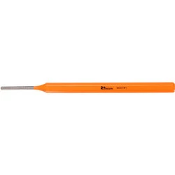 PRZEBIJAK 3x150x8mm RICHMANN C5815