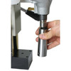 Wiertarka Magnetyczna MB 502 Metallkraft 3860502