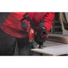 Szlifierka Kątowa 800W AG800-115E Milwaukee 4933451210