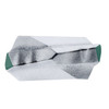 WIERTŁO SDS-PLUS PRO4 12X160/210 MM METABO 631845000