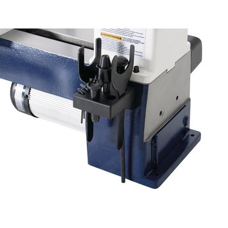 Tokarka do drewna Holzkraft DB 510 PRO VARIO