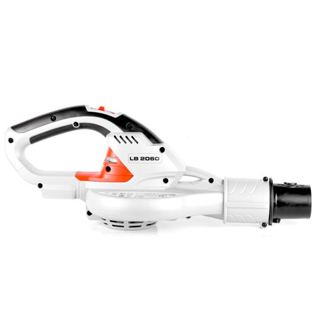 DMUCHAWA DO LIŚCI 2,5Ah LB 2060 AL-KO 113537