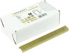 ZSZYWKI TYP 80 6mm 5000szt PANSAM A536206