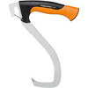 Hak do pni WoodXpert  Fiskars 1003624