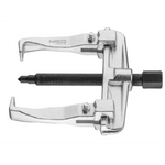 Ściągacz dwuramienny do łożysk 100 mm NEO Tools 11-865