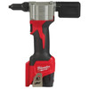 NITOWNICA M12 BPRT-201X MILAWAUKEE 4933464405