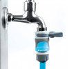 Przyłącze Uniwersalne z Adapterem 22/24mm CELLFAST IDEAL 52-255