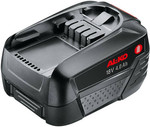 AKUMULATOR 18V 4Ah B75 LI ALKO 113894