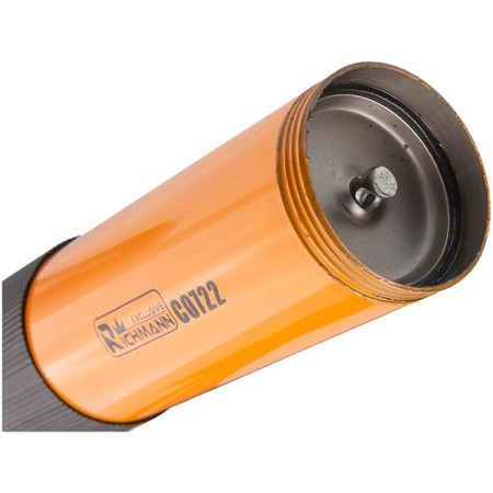 SMAROWNICA 500 ML + 2 WĘŻYKI RICHMANN C0722