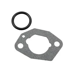 Uszczelka gaźnika Stiga SV 150 118550019/0