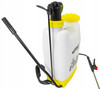 Opryskiwacz plecakowy ręczny 12L Verke V90076