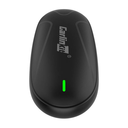 Bezprzewodowy adapter Carlinkit AIR X1 Carplay/Android Auto