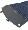 Panel Słoneczny Zipper ZI-SP120W