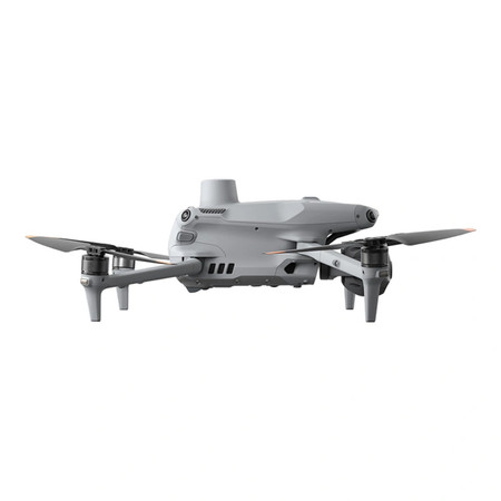 Dron DJI Matrice 4T C2 + DJI Care Plus 1 rok