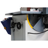  Szlifierka krawędziowa Holzkraft KSO 150 F PRO 5390020 