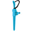 Zraszacz Obrotowy KLIF BASIC Cellfast 51-405