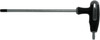KLUCZ TRZPIENIOWY TX40 TENG TOOLS 101800704