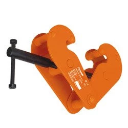 Zacisk Mocujący Na Nośnik 2T TK2 Unicraft 6171902