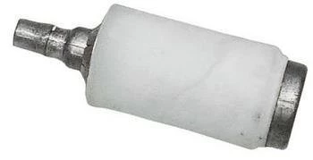 Filtr Paliwa Uniwersalny 3,5mm Porex GP 05-06012