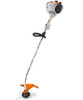 Kosa Spalinowa STIHL FS 40 1,0KM