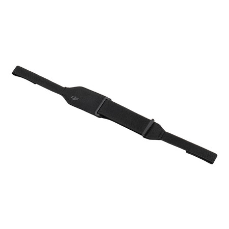 Opaska na głowę DJI Goggles 2