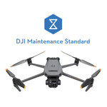 DJI Maintenance Standard dla Mavic 3 Thermal