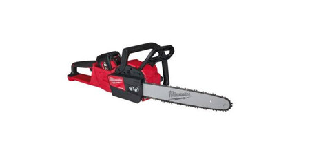 Piła Łańcuchowa M18FCHS-121 Milwaukee 4933464223