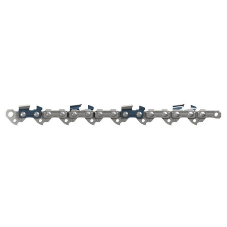 Łańcuch Do Piły 1,3mm 56 Versacut Oregon 91VXL056E
