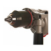 WIERTARKA 1-BIEGOWA HDE 13RQX MILWAUKEE 030250