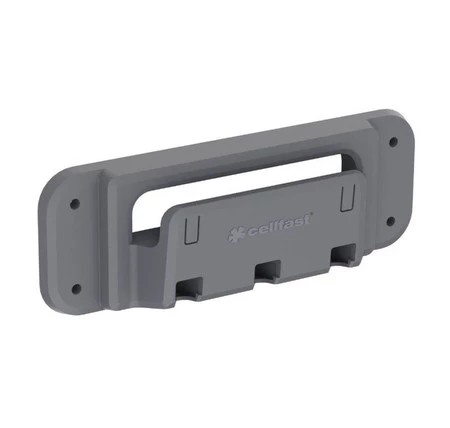 Stojak Na Wąż 45m 1/2'' z Wieszakiem Cellfast 55-151