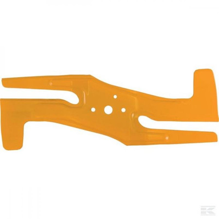 NÓŻ TWIN 50 STIGA 1111-9256-01