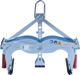 CHWYTAK DO ELEMENTÓW BETONOWYCH PROBST 53100392