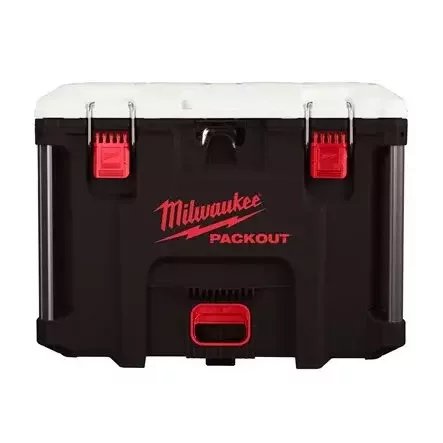 SKRZYNIA TERMOIZOLACYJNA XL MILWAUKEE PACKOUT 