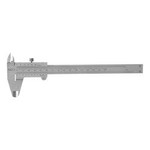 SUWMIARKA 150mm NEO TOOLS 75-000