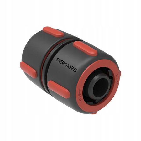 Reparator 3/4" Fiskars 1027066