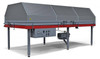 Prasa próżniowa membranowa OPTIMAT VP-4000/1800W