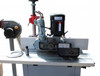 Holzmann frezarka dolnowrzecionowa stołowa FS 160L