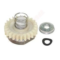 ZESTAW NAPRAWCZYROZ RUSZNIKA 24T DOLPIMA 490768C