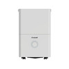 Osuszacz powietrza Unicraft LEF 30