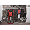 Wózek Na Młot BRT Milwaukee 4933459794