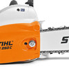 Pilarka Elektryczna STIHL MSE 170 1,7kW