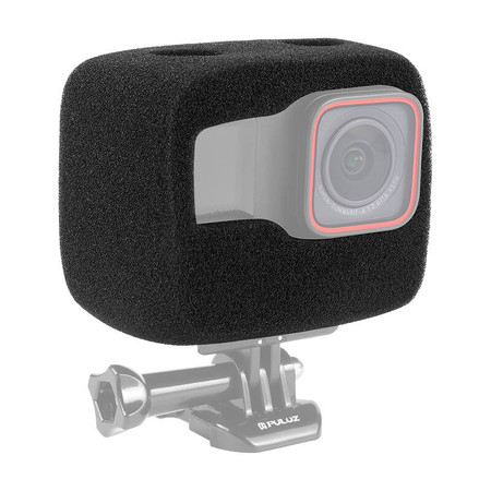 Piankowa osłona Puluz do Insta360 Ace Pro / Ace