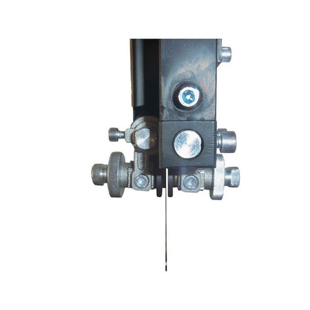 Pilarka Taśmowa 1,5kW HBS 400 Holzstar 5900410