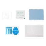 Szkło hartowane Sunnylife na obiektyw DJI Mavic 3 (M3-BHM121) 1 szt.