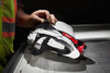 LAMPA AKUMULATOROWA CZOŁOWA L4HL-301 MILWAUKEE 4933479764